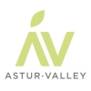 Astur Valley