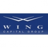 Wing Capital Group