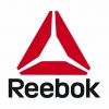 Reebok International