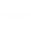 RLG Capital