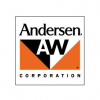 Andersen Windows Corporation