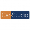 CarStudio