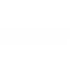 Nordkinn Asset Management