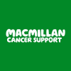 Macmillan Cancer Support