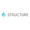 Structure Fund