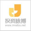 iMaibo.net