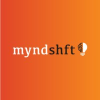 Myndshft Technologies