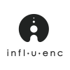 Influenc