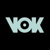 Vok Bikes