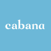 Cabana