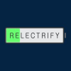 Relectrify