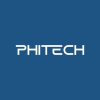 PhiTech Bioinformatics