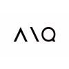 AIQ Japan