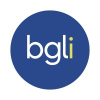 BGL Group