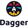 Dagger