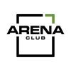 ARENA CLUB