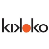 Kikoko