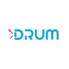 Drum