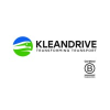 Kleanbus Limited