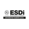 ESDi