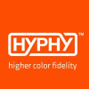 HYPHY USA Inc.