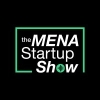 The MENA Startup Show