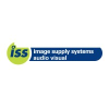 Image Supply Systems