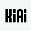 Kiri Technologies