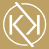 Kelly Klee