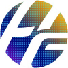 Global Electronics