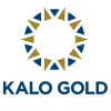 Kalo Gold