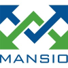 MANSIO
