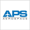 APS Aerospace