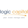 Logic Capital Management