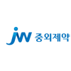 JW Pharmaceuticals