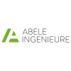 Abele ingenieure gmbh