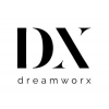 Dreamworx