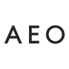 Aeo