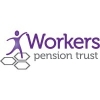 Workers Pension Trust