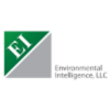 Environmental Intelligence