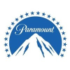 Paramount Pictures