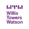 Willis Towers Watson