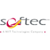 Softec GmbH