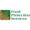 Food Protection Services