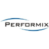 Performix