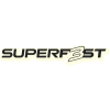 SUPERF3ST