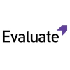 Evaluate