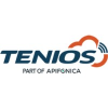 TENIOS