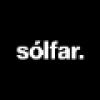 Sólfar Studios