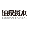 Boquan Capital